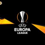 Europa League